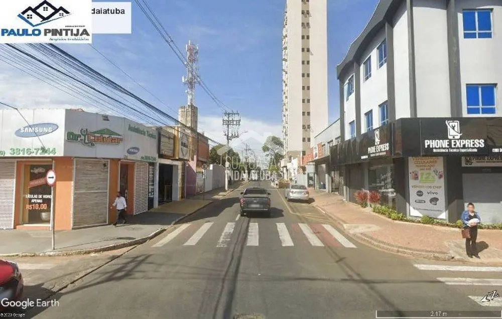 Terreno, 2064 m² - Foto 4