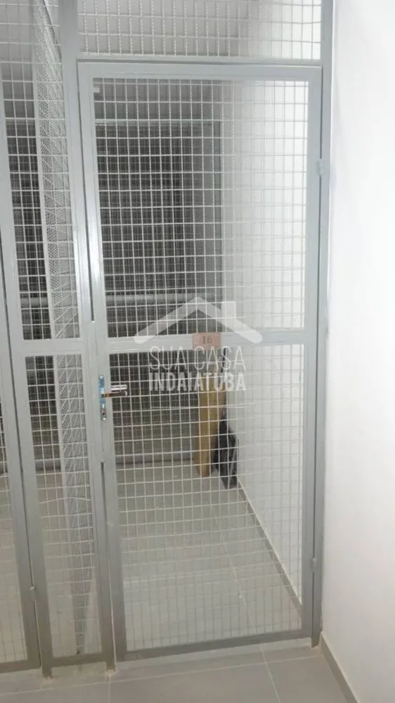 Apartamento, 3 quartos, 192 m² - Foto 10