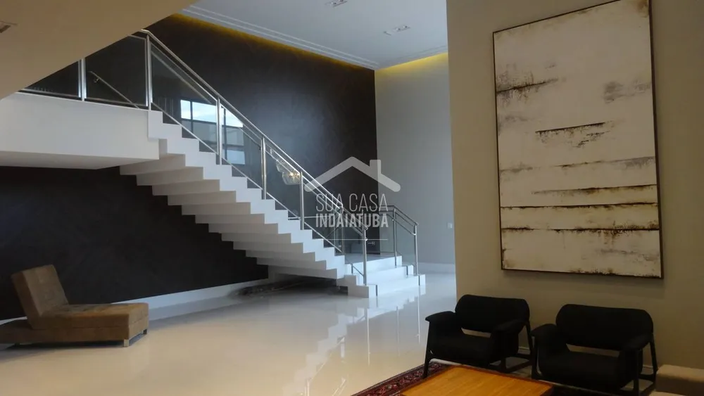Apartamento, 3 quartos, 192 m² - Foto 9