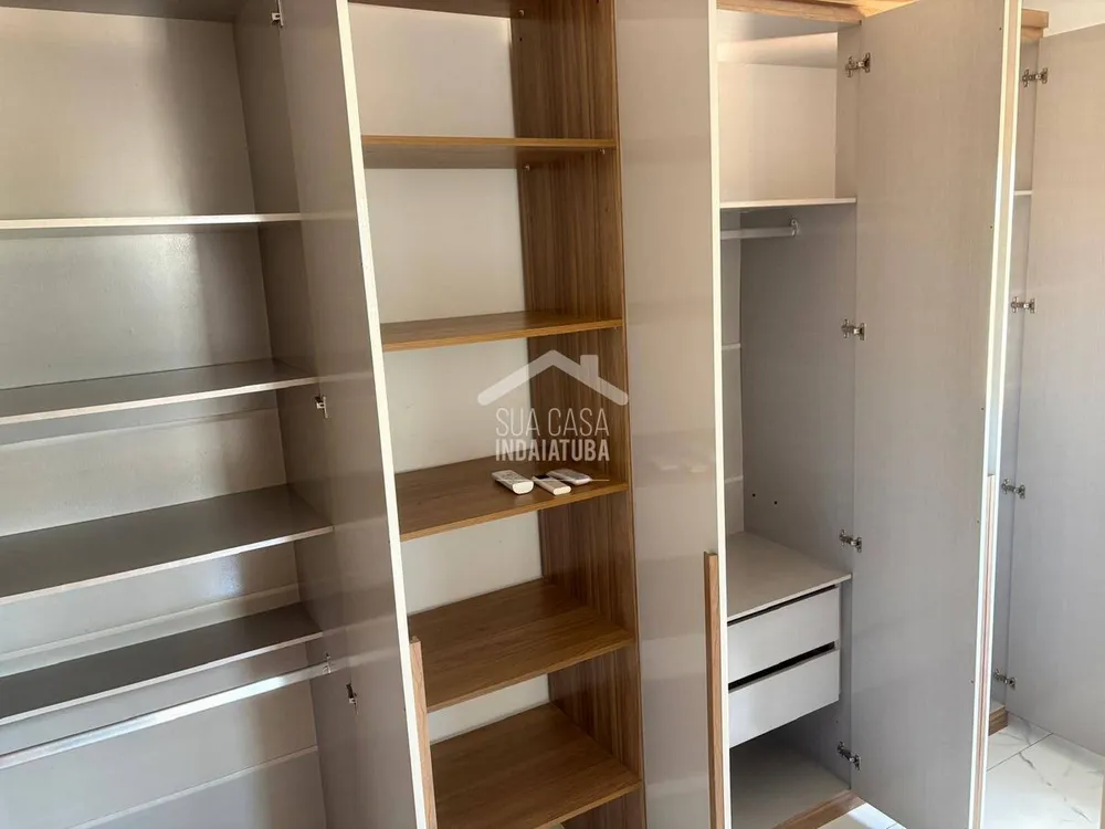 Apartamento, 3 quartos, 192 m² - Foto 2