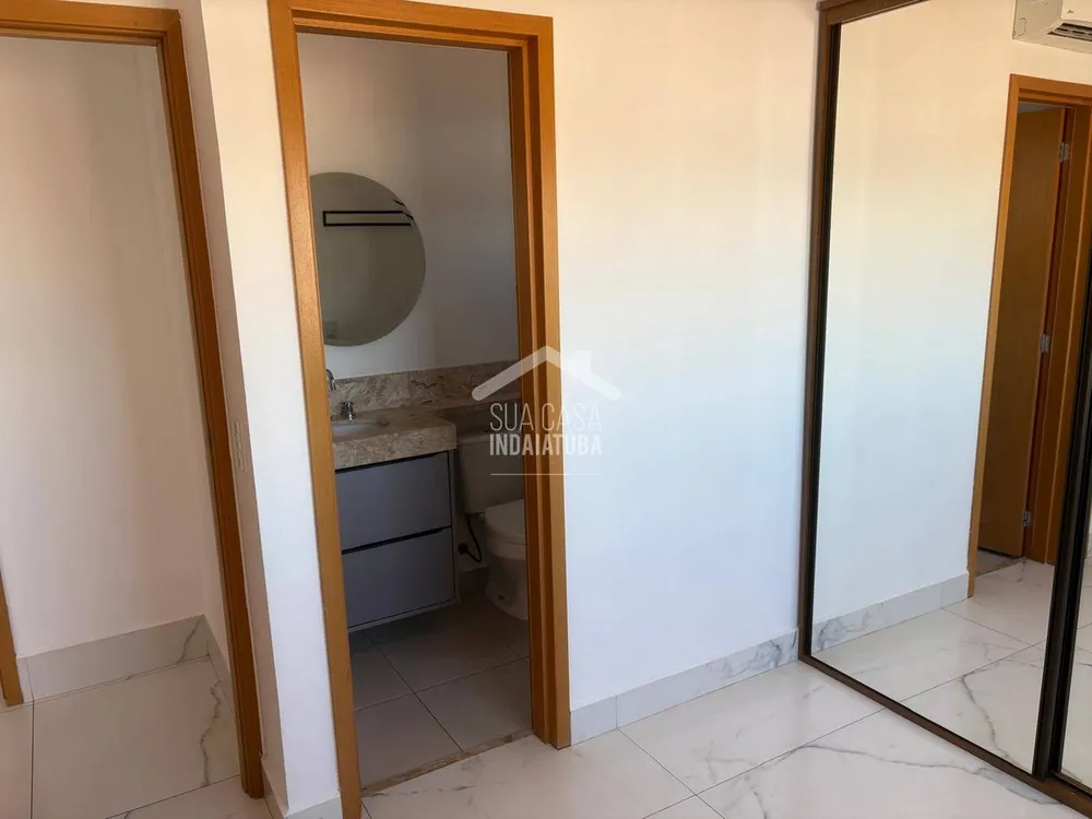 Apartamento, 3 quartos, 192 m² - Foto 5