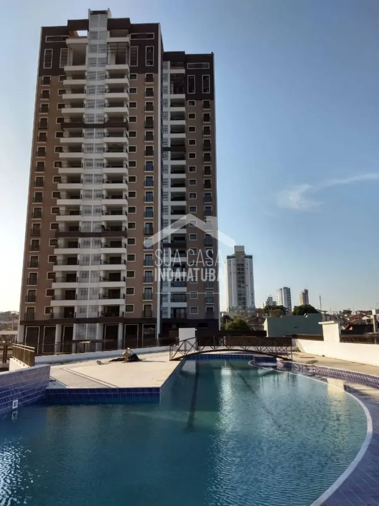 Apartamento, 3 quartos, 192 m² - Foto 12
