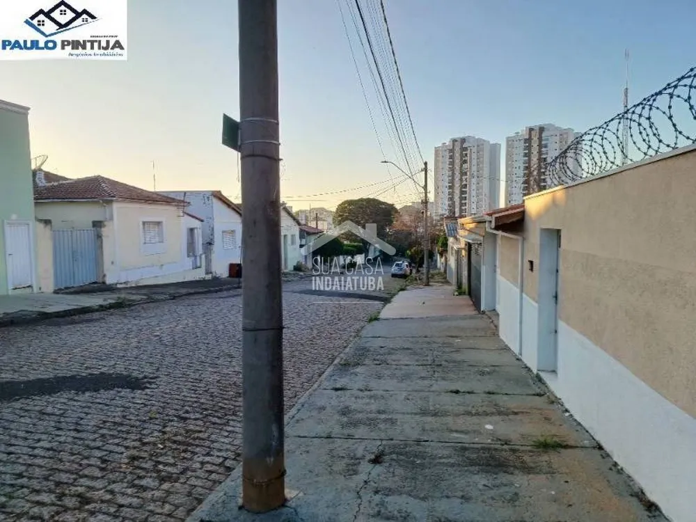 Sala-Conjunto, 119 m² - Foto 3