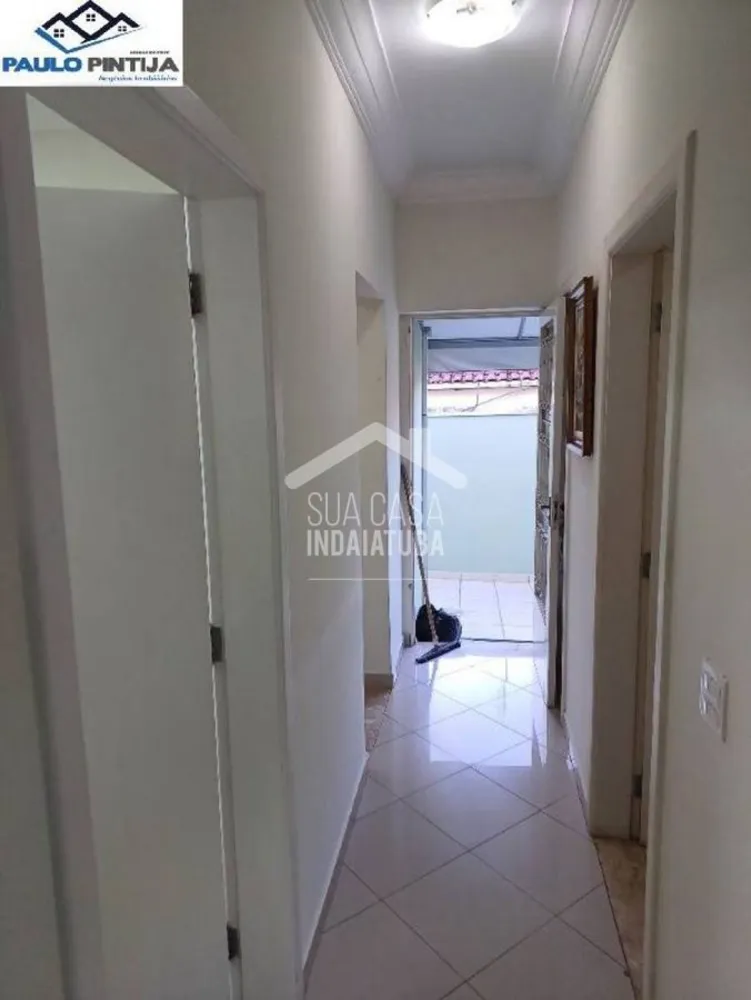 Sala-Conjunto, 119 m² - Foto 6