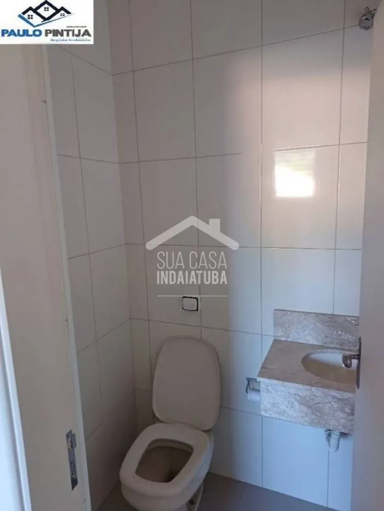 Sala-Conjunto, 119 m² - Foto 4