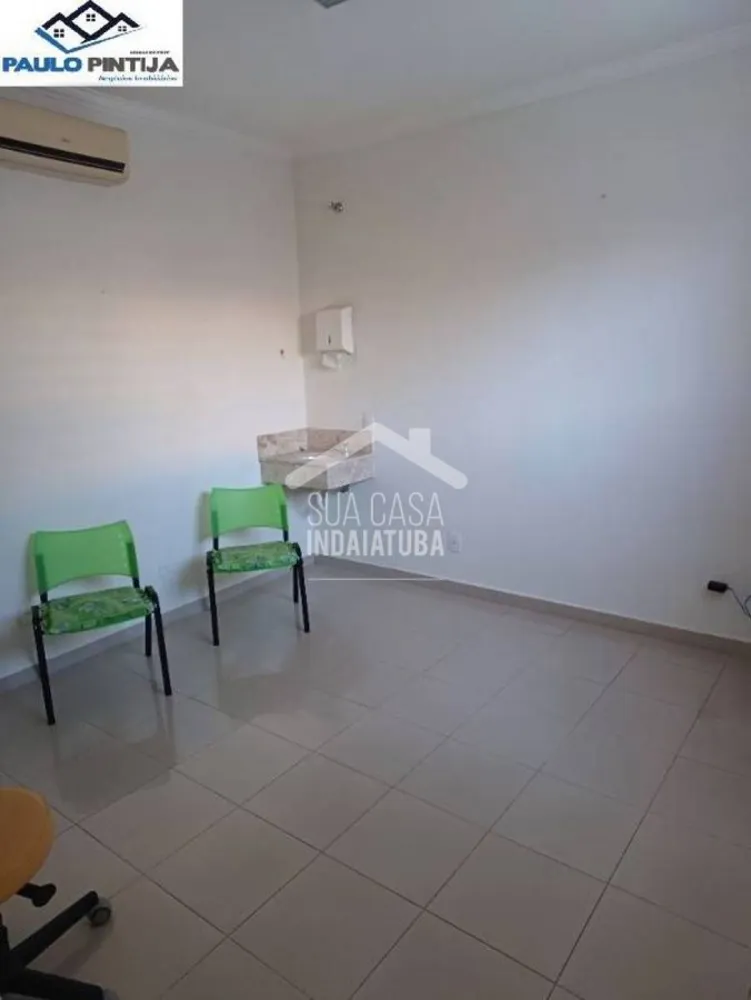 Sala-Conjunto, 119 m² - Foto 5