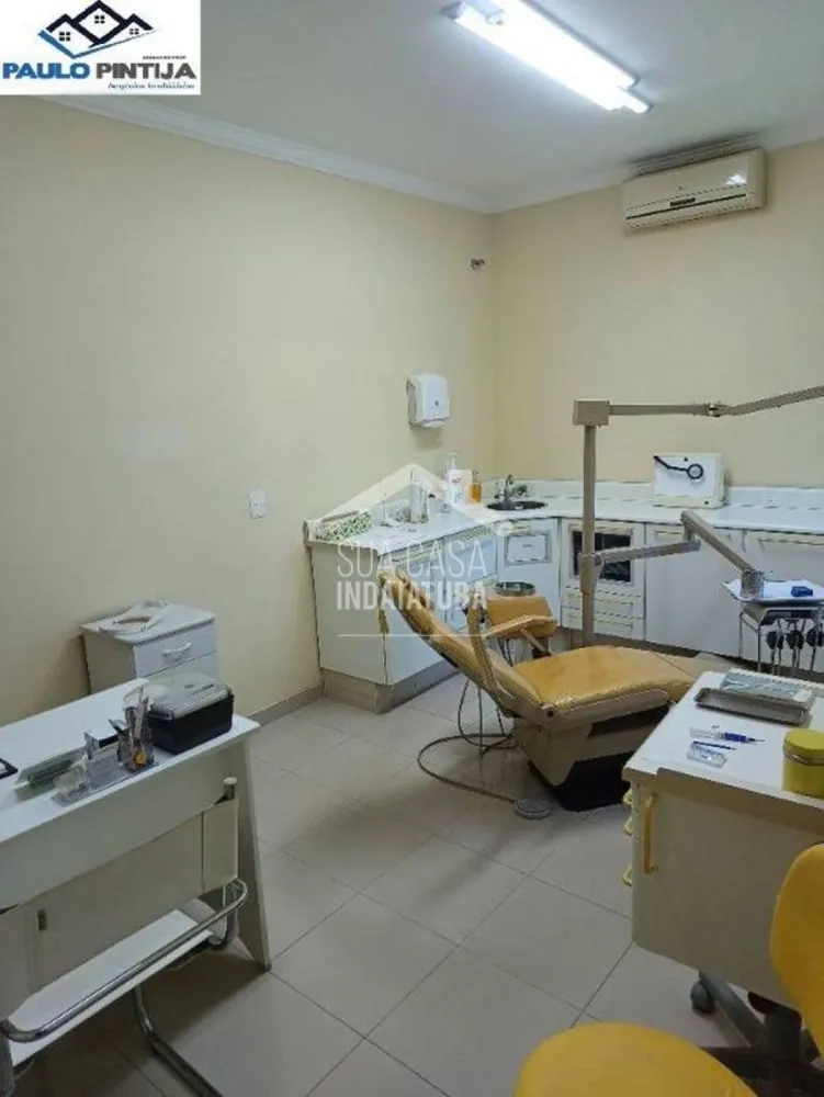 Sala-Conjunto, 119 m² - Foto 8