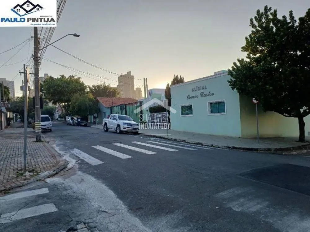 Sala-Conjunto, 119 m² - Foto 2