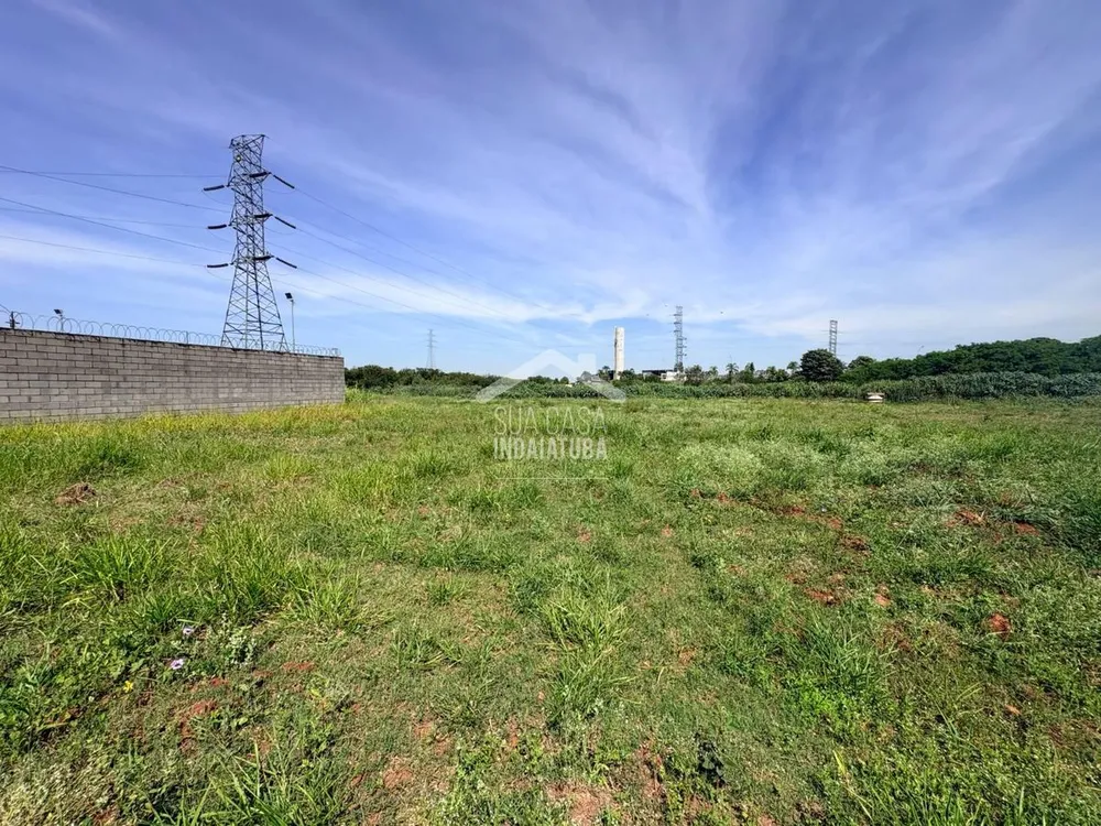 Terreno, 4 hectares - Foto 12