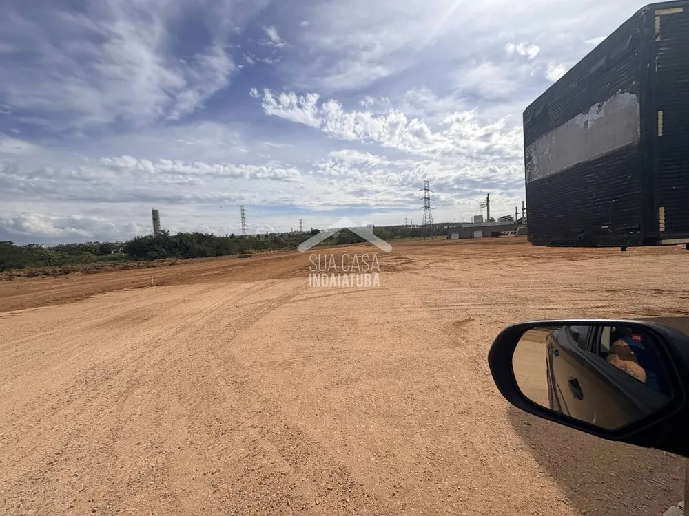 Terreno, 4 hectares - Foto 7