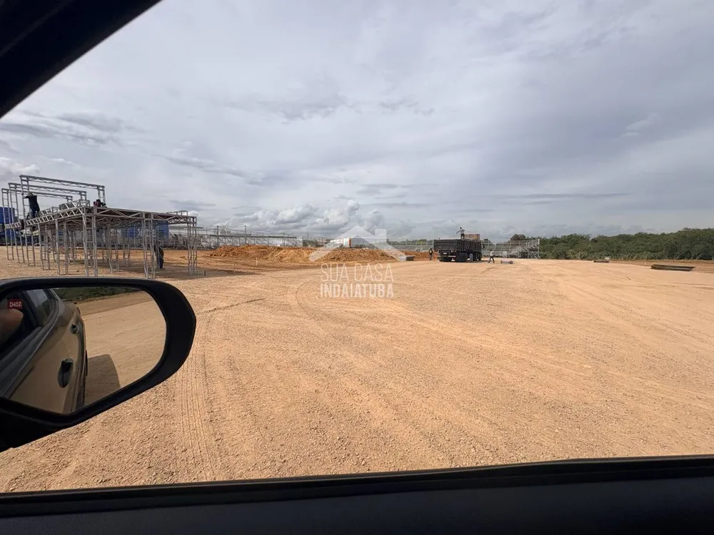 Terreno, 4 hectares - Foto 6