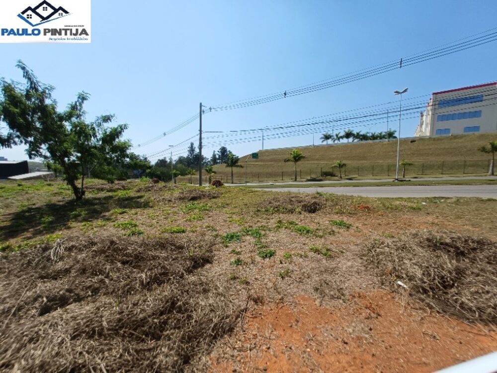 Loteamento e Condomínio para alugar, 6720m² - Foto 8