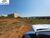 Loteamento e Condomínio, 6720 m² - Foto 10
