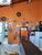 Casa, 3 quartos, 250 m² - Foto 2