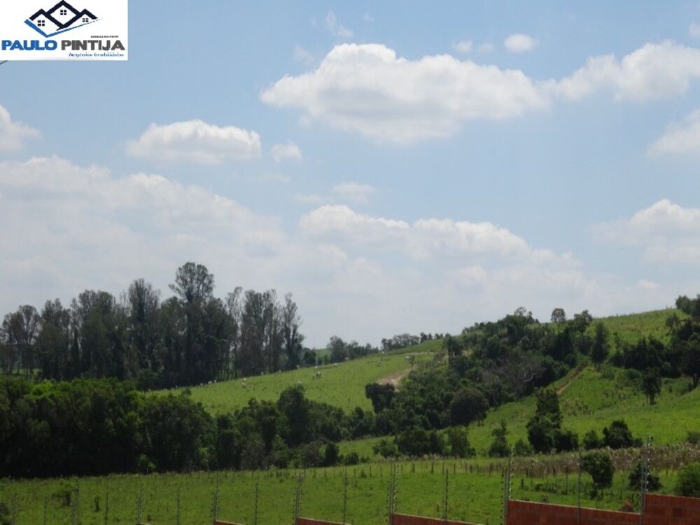 Terreno à venda, 459m² - Foto 1