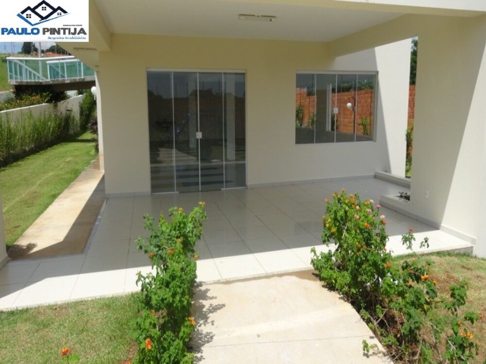 Terreno à venda, 459m² - Foto 3