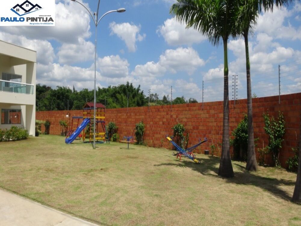 Terreno à venda, 459m² - Foto 2