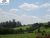 Terreno, 459 m² - Foto 1