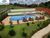 Terreno, 459 m² - Foto 6