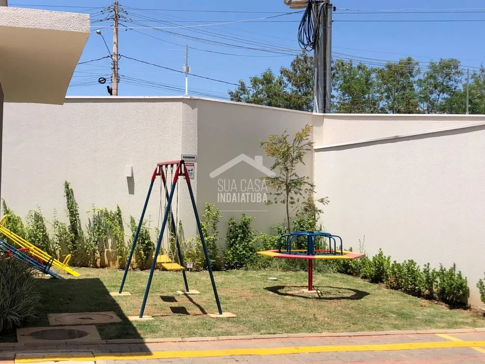 Apartamento, 2 quartos, 46 m² - Foto 12
