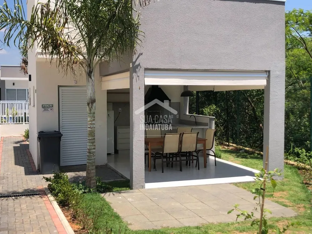 Apartamento, 2 quartos, 46 m² - Foto 11