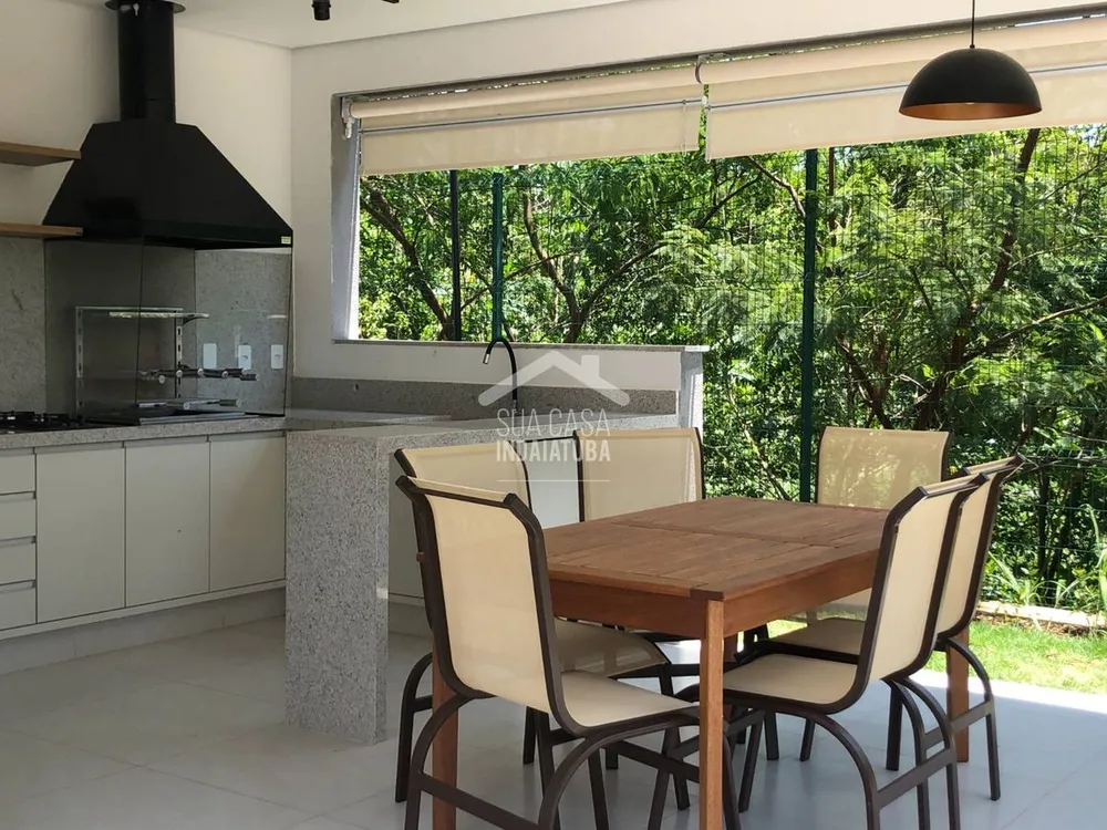 Apartamento, 2 quartos, 46 m² - Foto 10