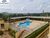 Apartamento, 4 quartos, 120 m² - Foto 4