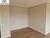 Apartamento, 4 quartos, 120 m² - Foto 3