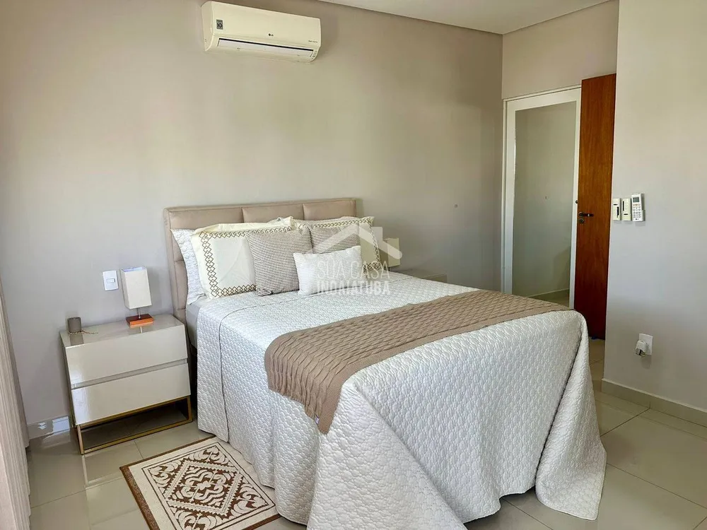 Casa de Condomínio, 3 quartos - Foto 12