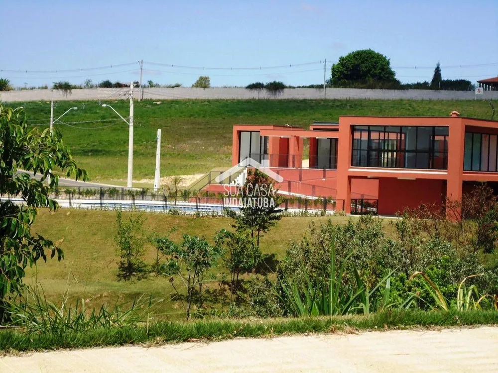 Terreno, 1200 m² - Foto 2