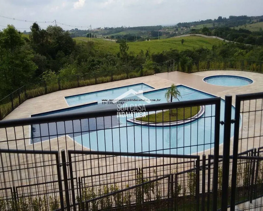 Terreno, 1200 m² - Foto 8