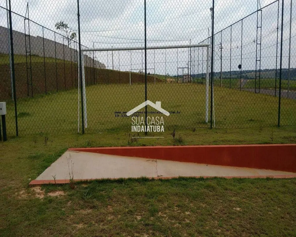 Terreno, 1200 m² - Foto 1