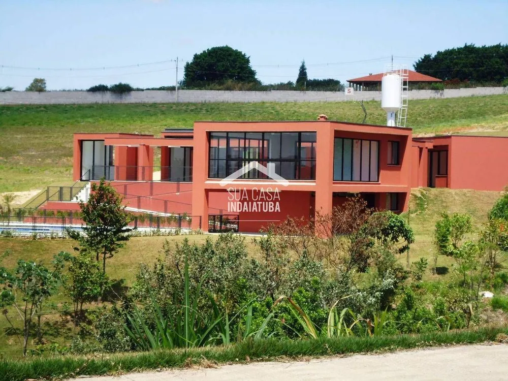 Terreno, 1200 m² - Foto 6