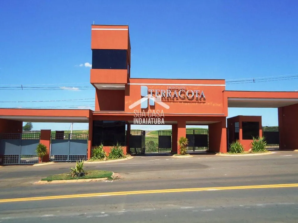 Terreno, 1200 m² - Foto 3