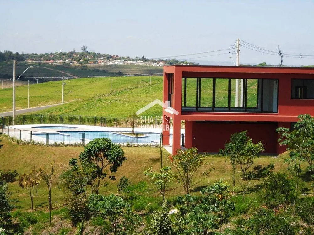 Terreno, 1200 m² - Foto 7