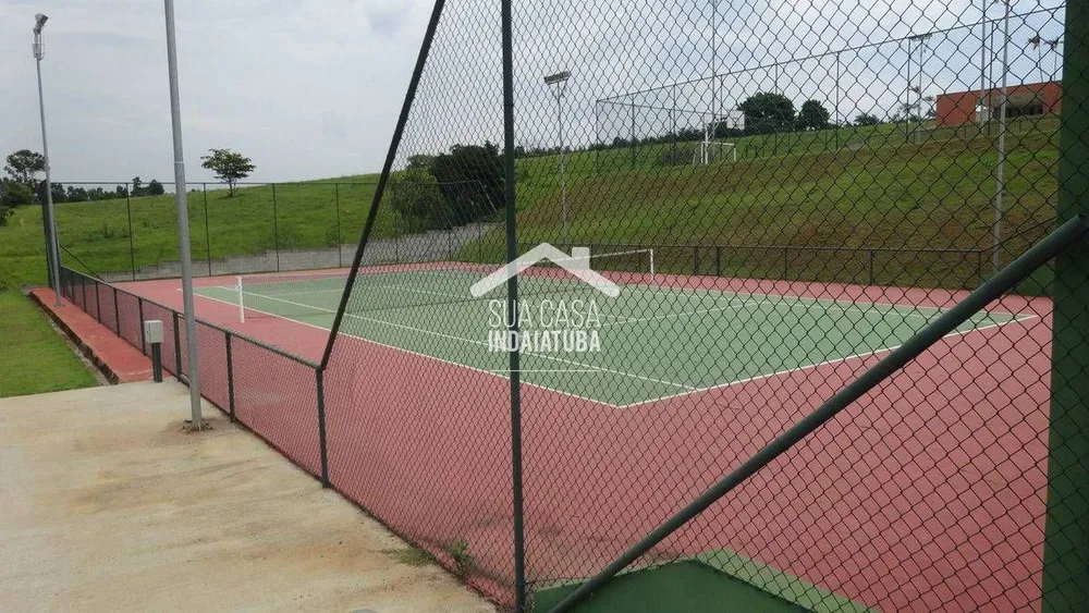 Terreno, 1200 m² - Foto 5
