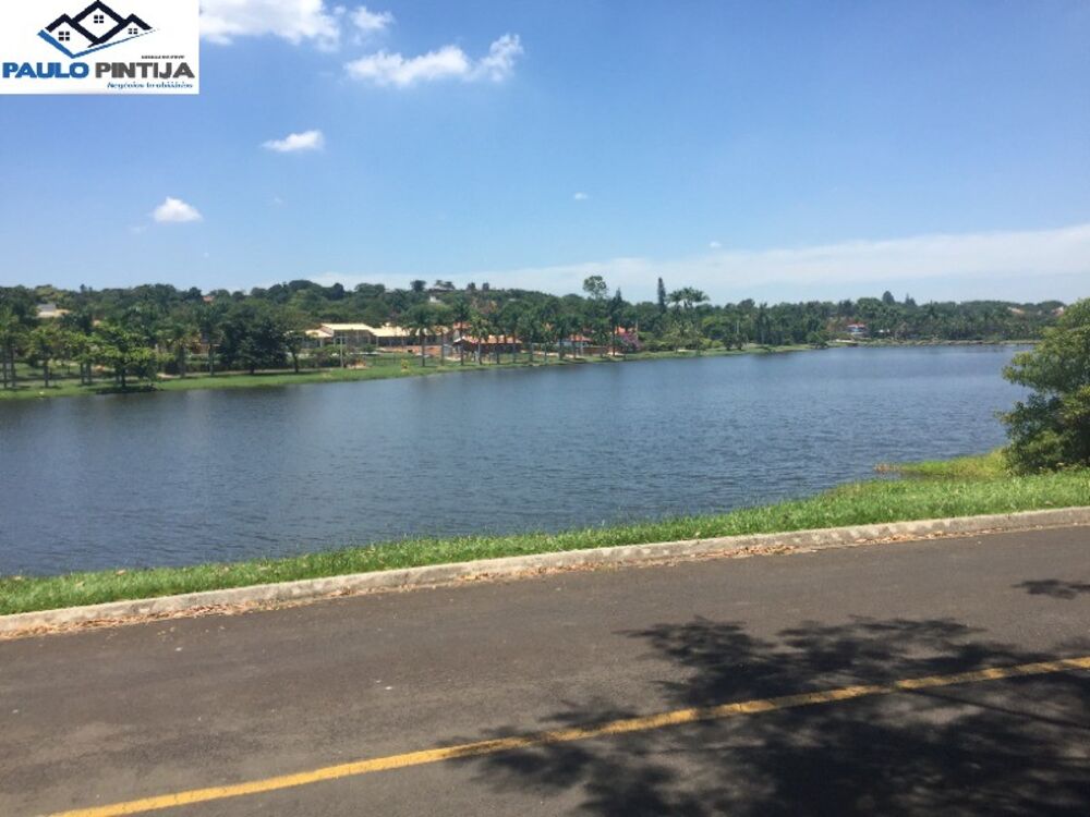 Chácara à venda com 3 quartos, 206m² - Foto 7