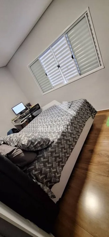 Apartamento, 2 quartos, 49 m² - Foto 12