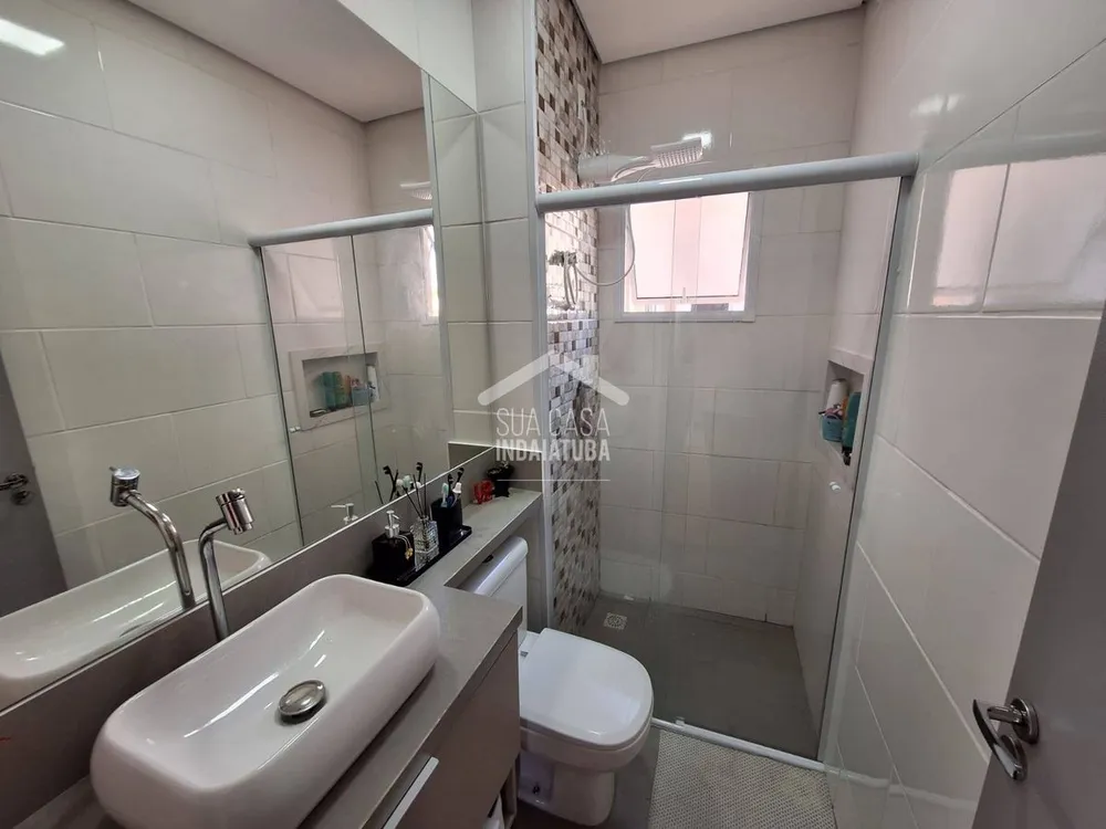 Apartamento, 2 quartos, 49 m² - Foto 11