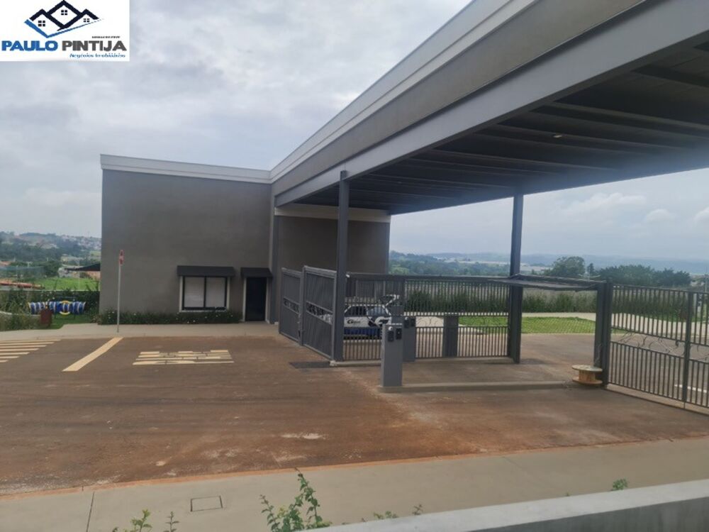 Terreno à venda, 396m² - Foto 3