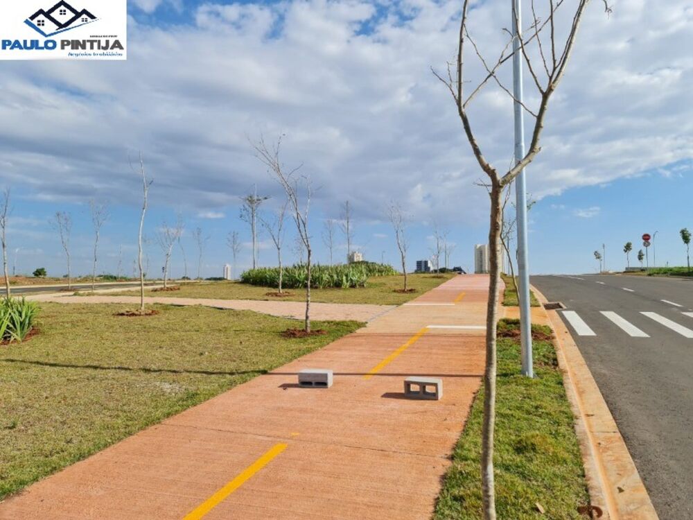 Terreno à venda, 396m² - Foto 2