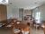Terreno, 396 m² - Foto 4