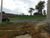 Terreno, 500 m² - Foto 1