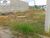 Terreno, 500 m² - Foto 2