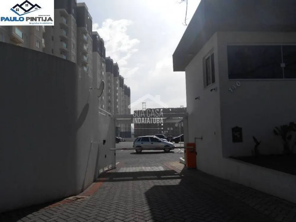 Apartamento, 3 quartos, 117 m² - Foto 5