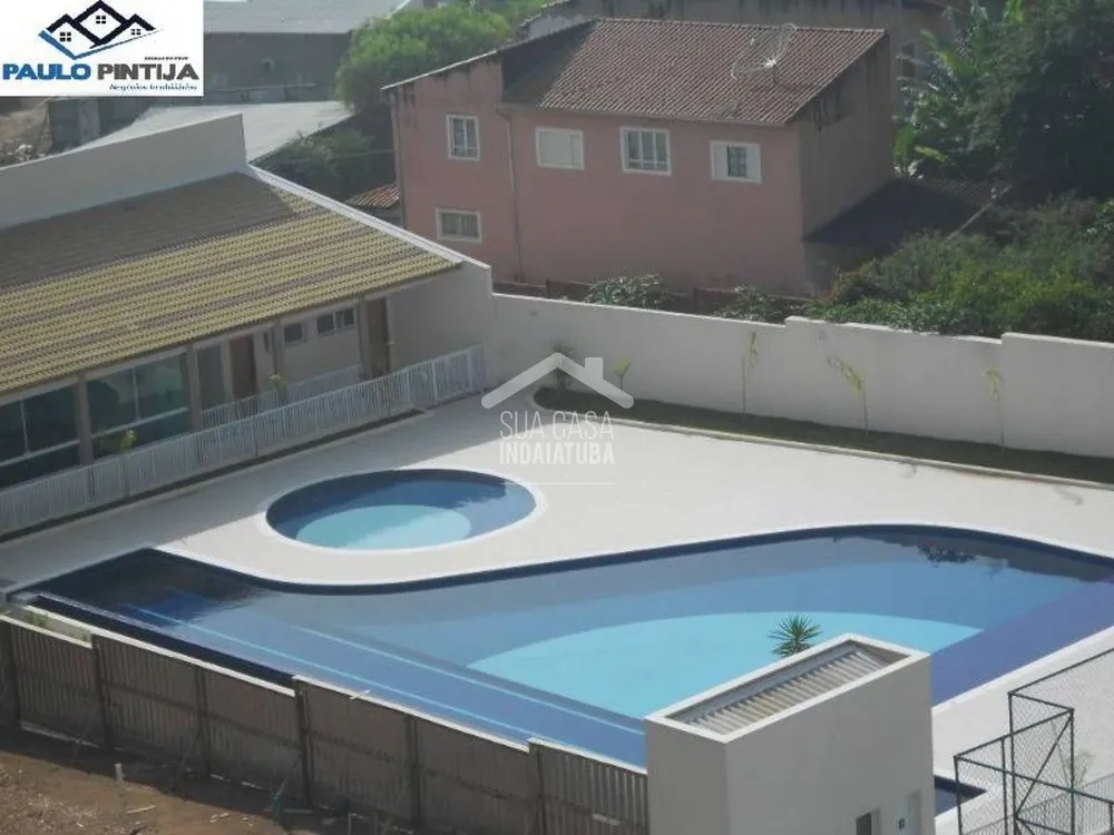 Apartamento, 3 quartos, 117 m² - Foto 8