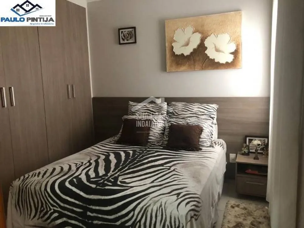 Apartamento, 3 quartos, 117 m² - Foto 7