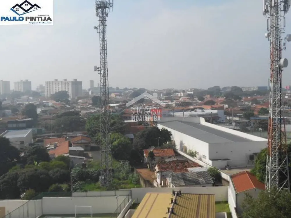 Apartamento, 3 quartos, 117 m² - Foto 6