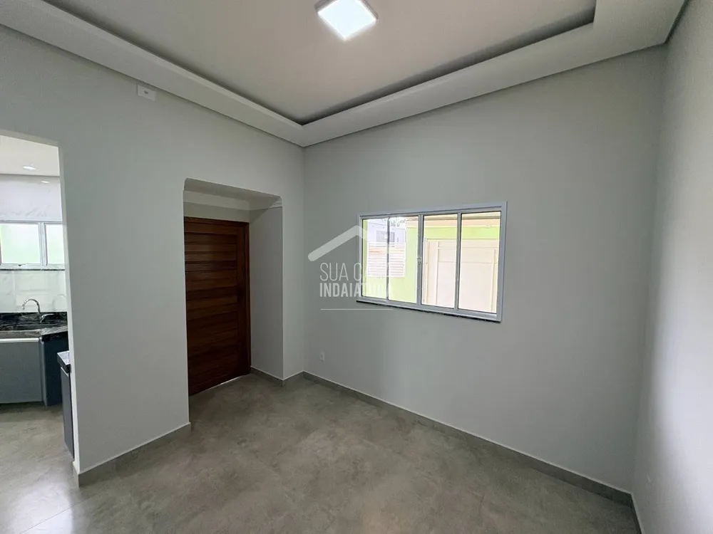 Casa, 3 quartos, 110 m² - Foto 7