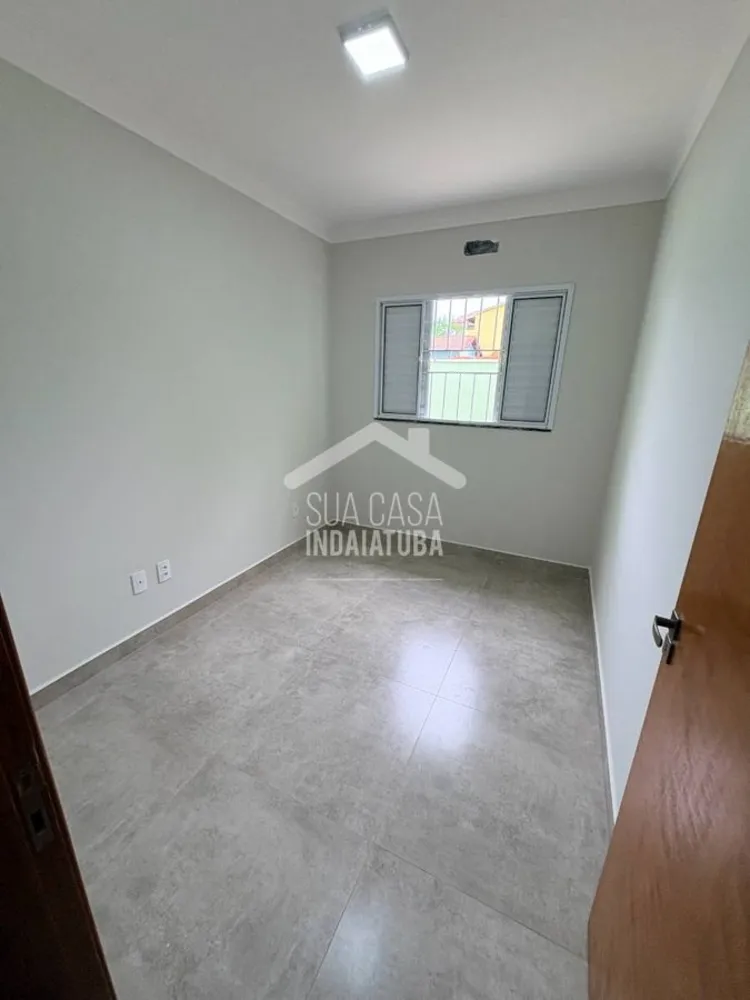 Casa, 3 quartos, 110 m² - Foto 10